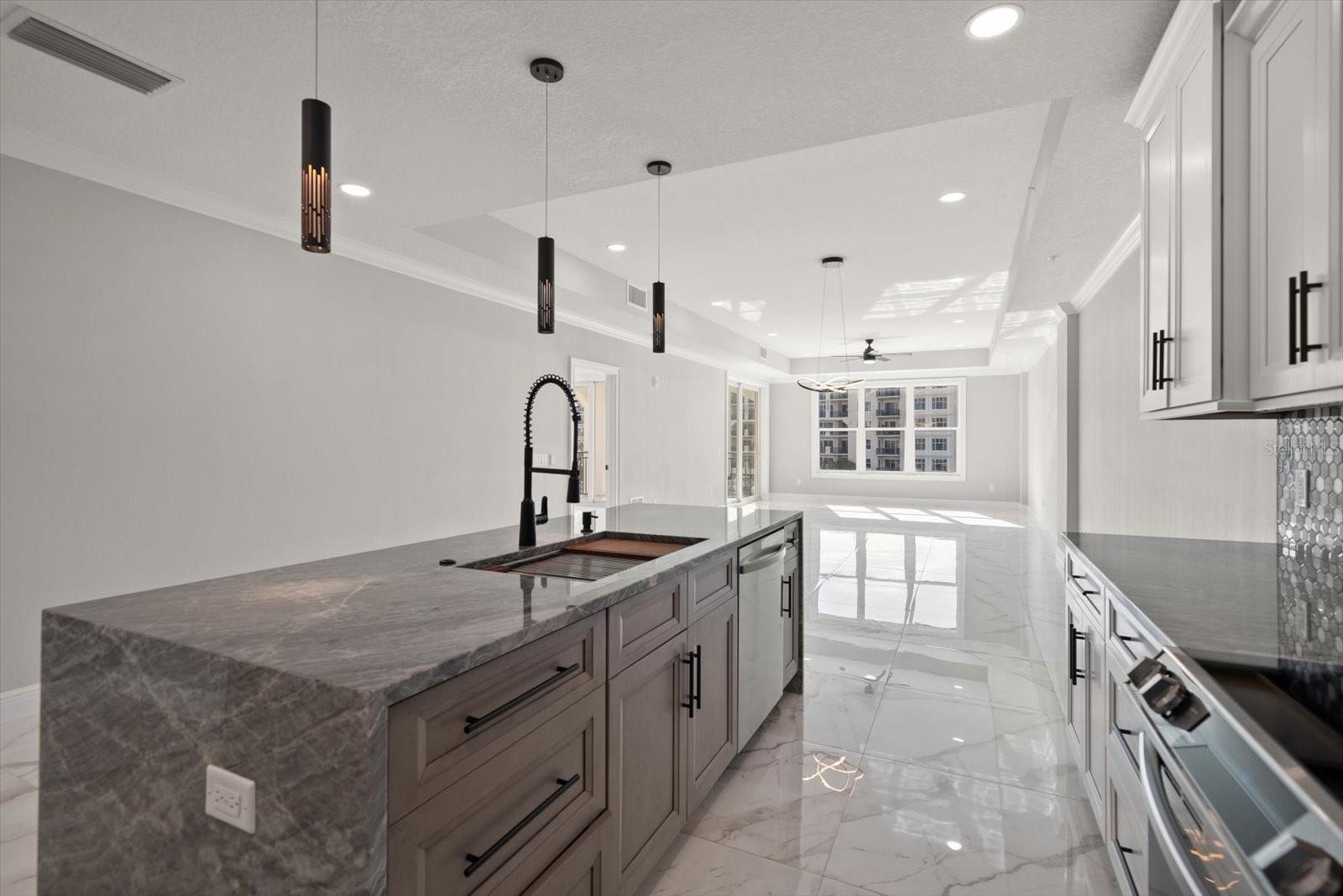 211 DOLPHIN PT #301, CLEARWATER, FL — photo 15