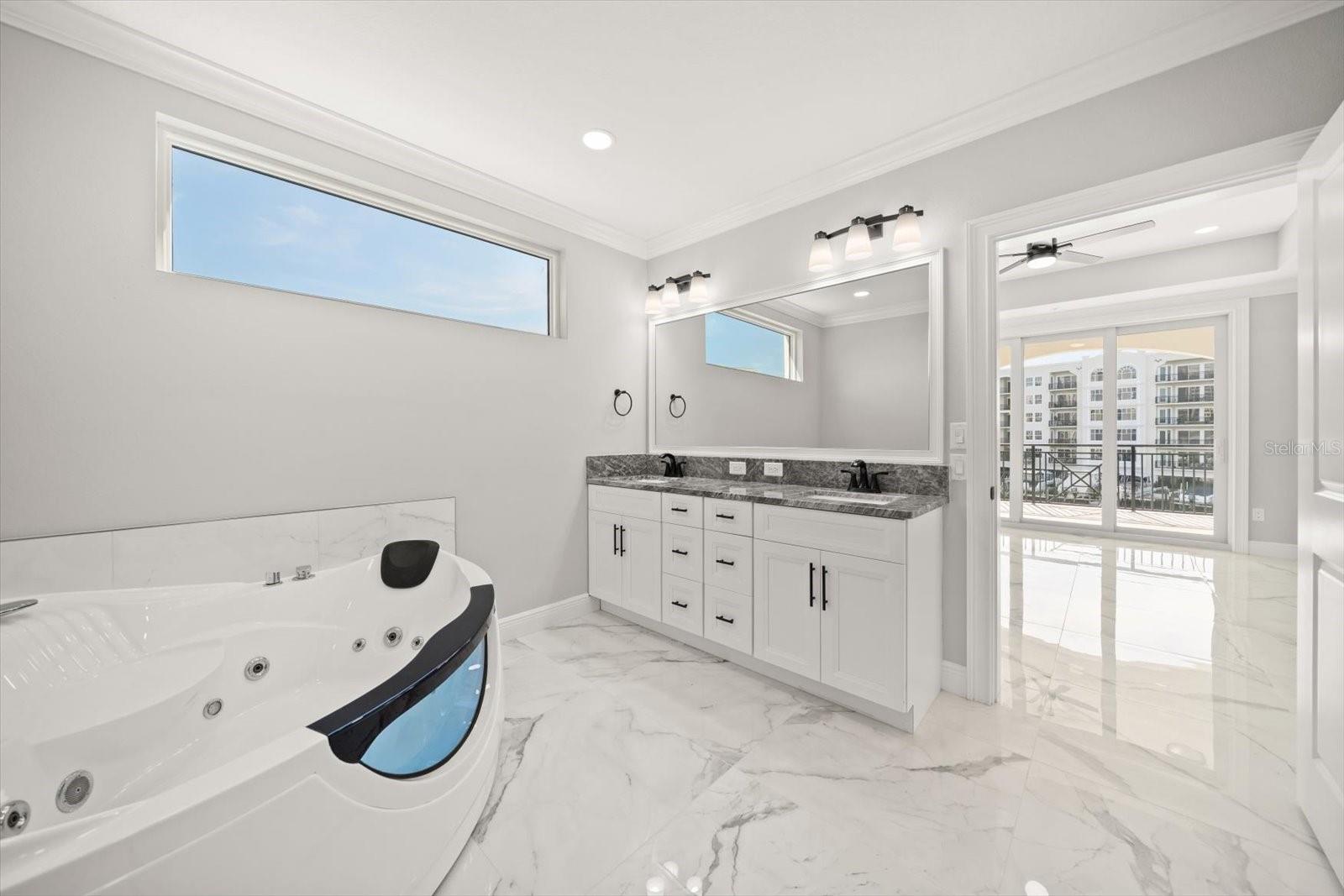 211 DOLPHIN PT #301, CLEARWATER, FL — photo 19