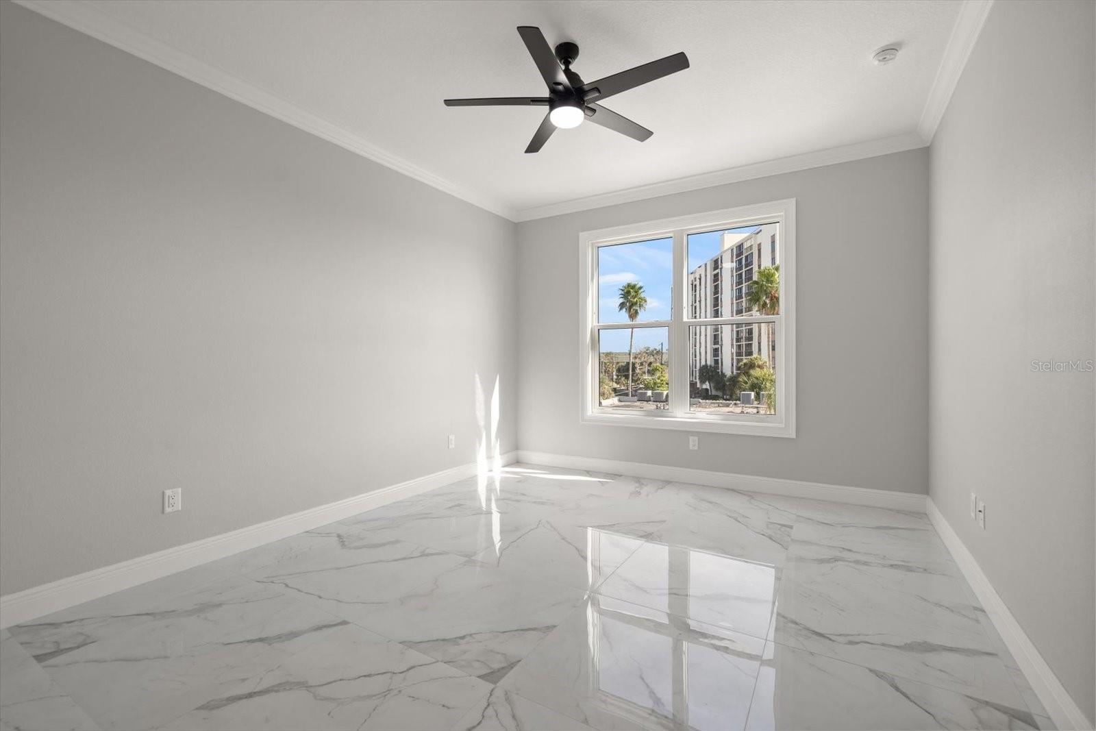 211 DOLPHIN PT #301, CLEARWATER, FL — photo 21