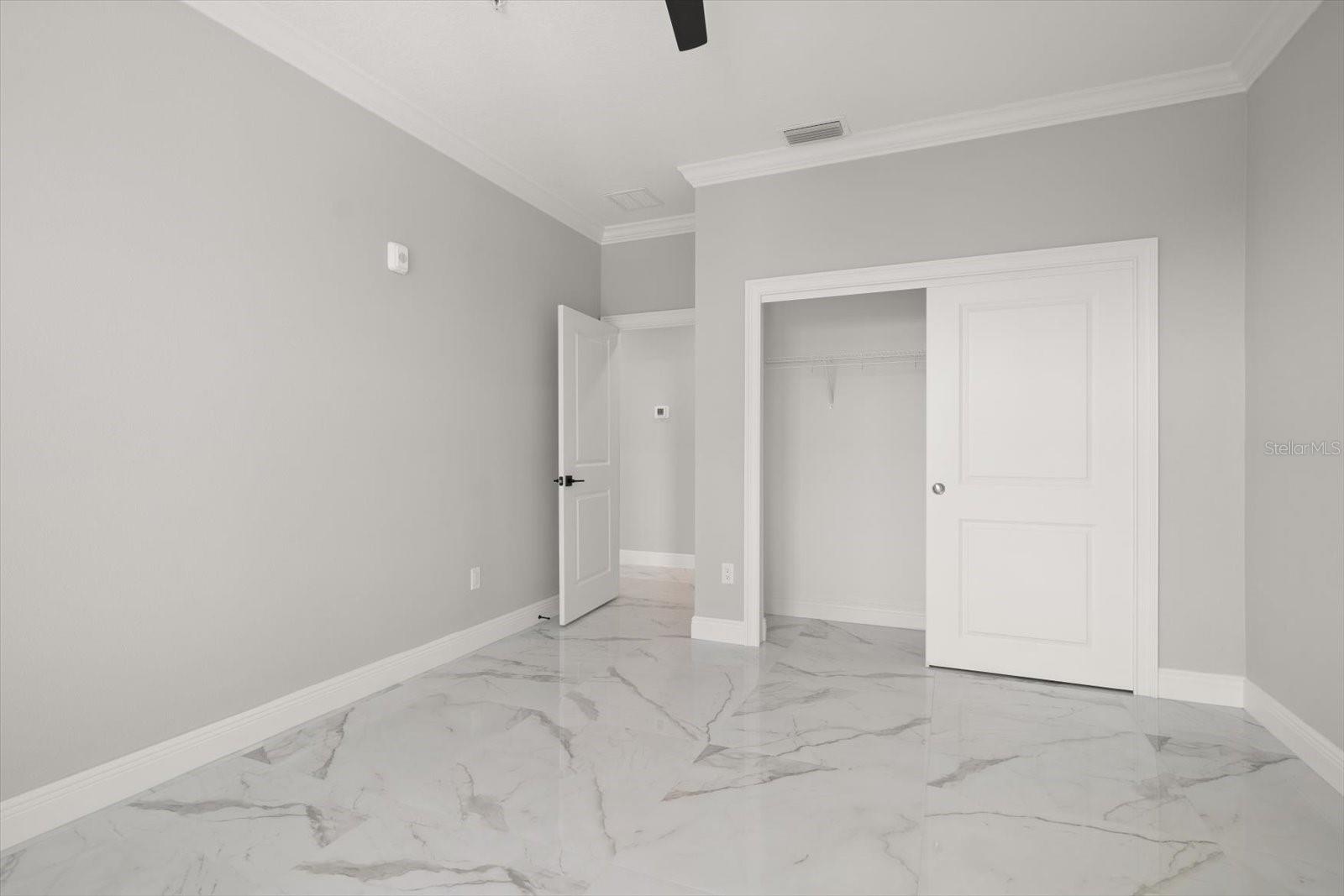 211 DOLPHIN PT #301, CLEARWATER, FL — photo 22