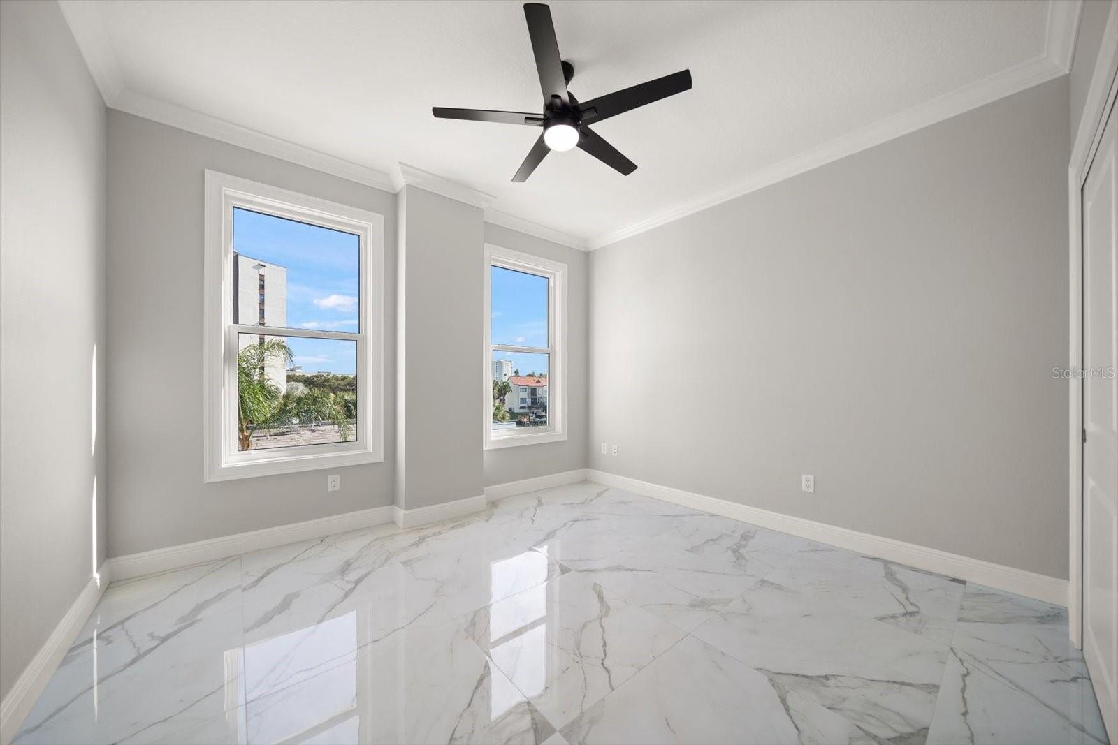 211 DOLPHIN PT #301, CLEARWATER, FL — photo 25