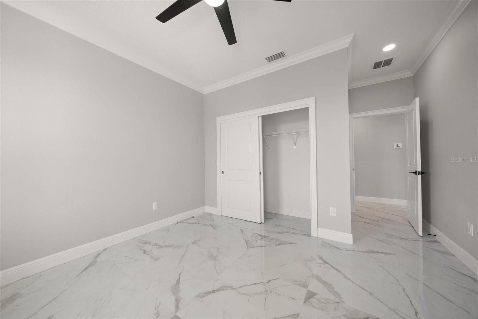 211 DOLPHIN PT #301, CLEARWATER, FL — photo 26