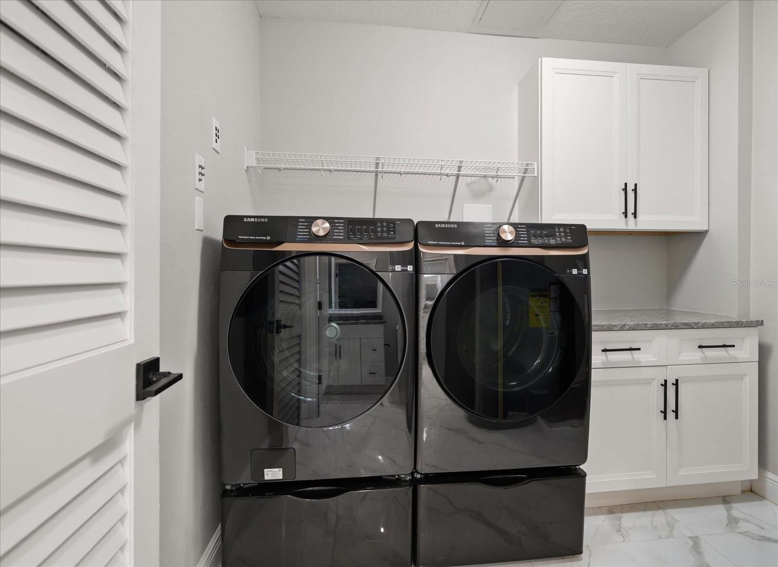 211 DOLPHIN PT #301, CLEARWATER, FL — photo 27