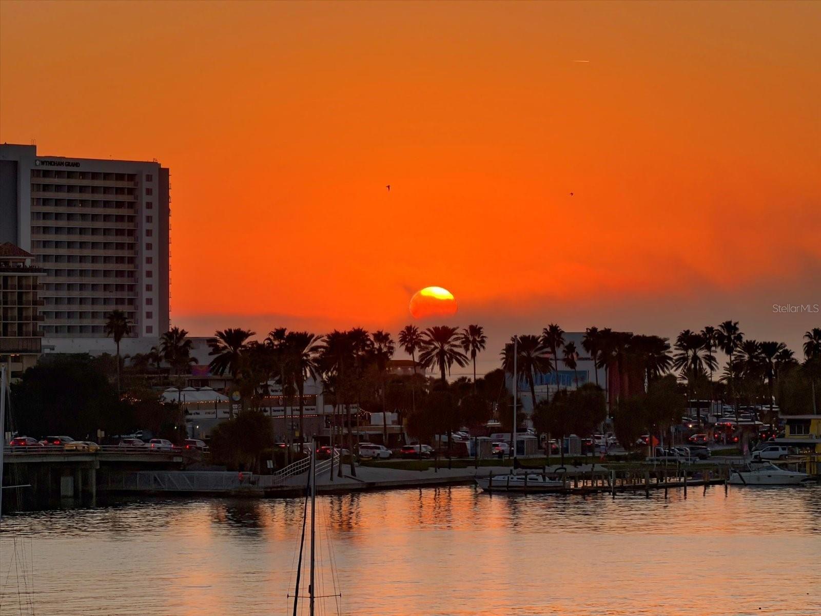 211 DOLPHIN PT #301, CLEARWATER, FL — photo 43