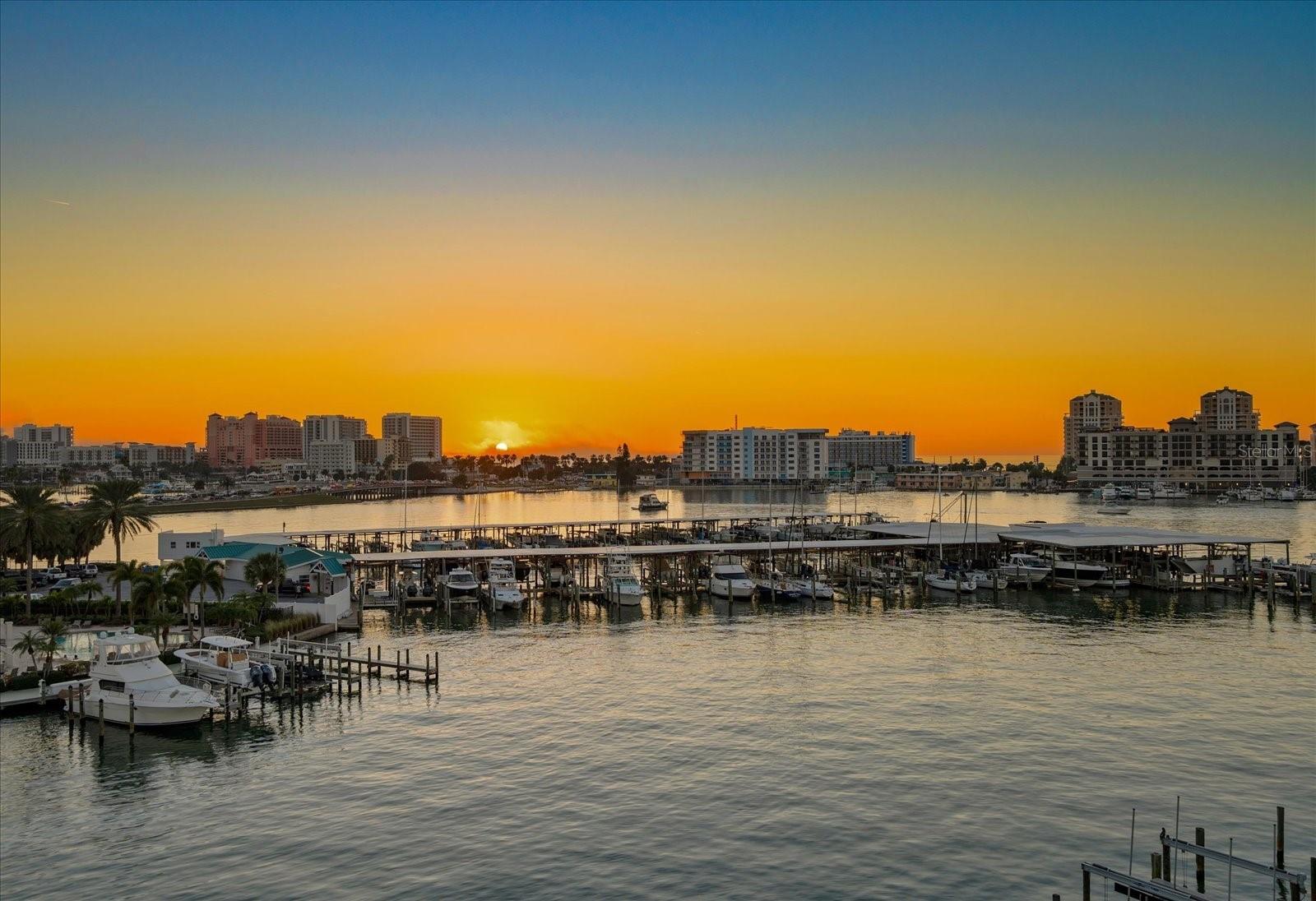 211 DOLPHIN PT #301, CLEARWATER, FL — photo 44