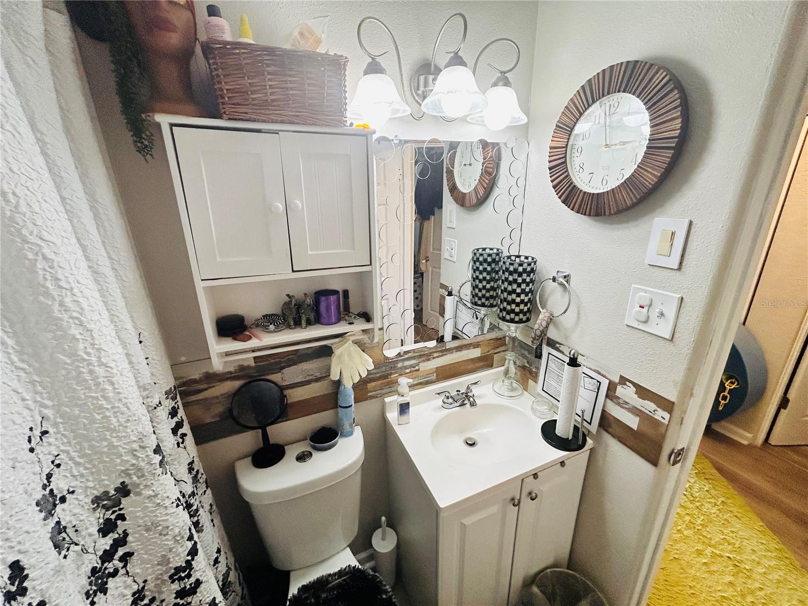 4611 14TH AVE S, ST PETERSBURG, FL — photo 12