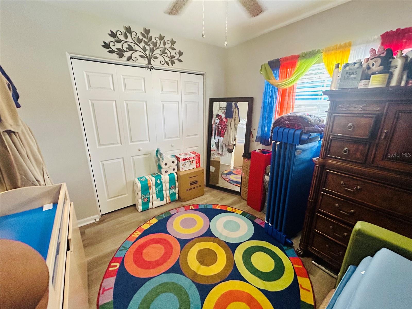 4611 14TH AVE S, ST PETERSBURG, FL — photo 14