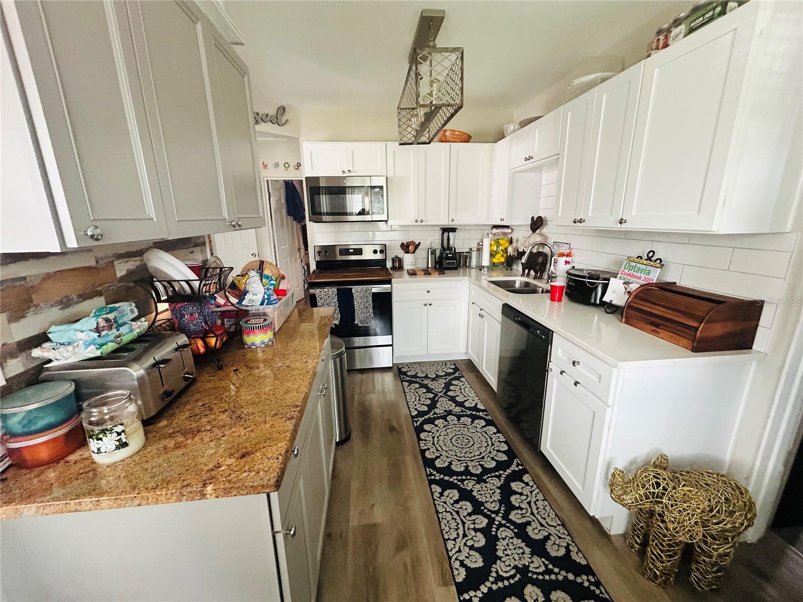 4611 14TH AVE S, ST PETERSBURG, FL — photo 20
