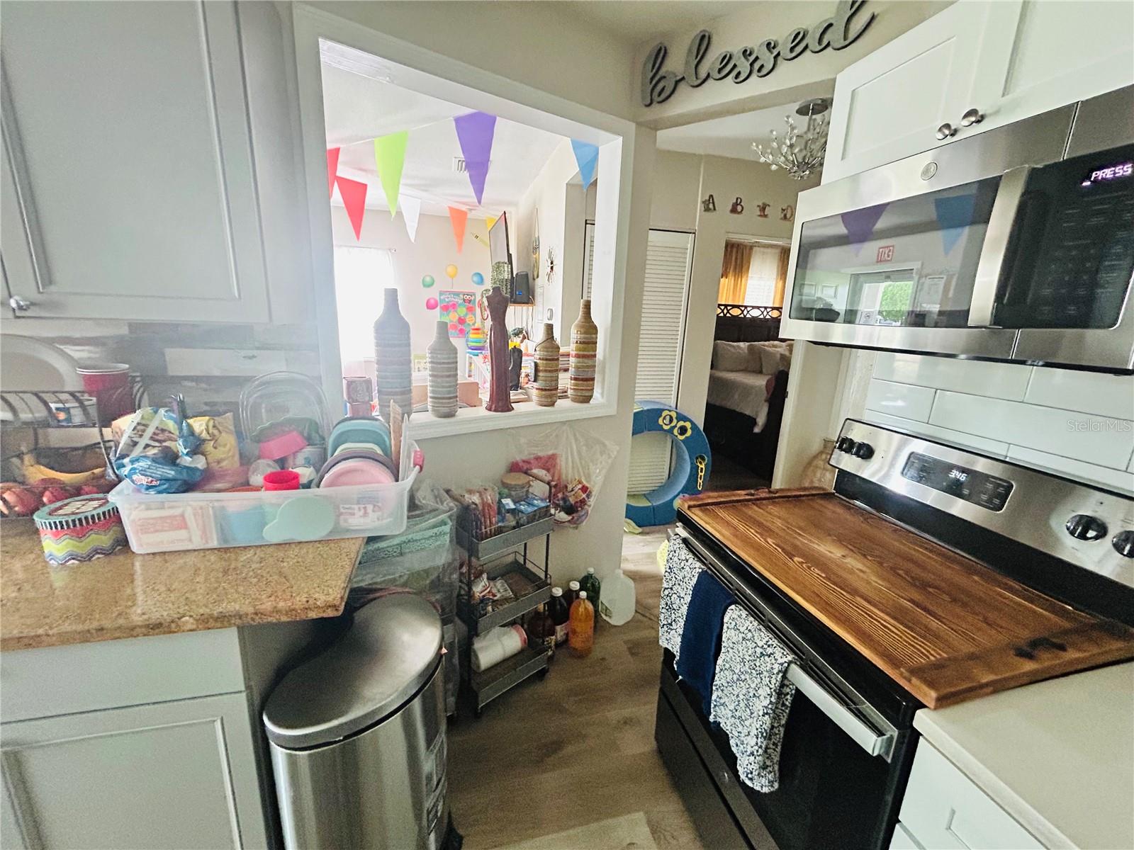 4611 14TH AVE S, ST PETERSBURG, FL — photo 23