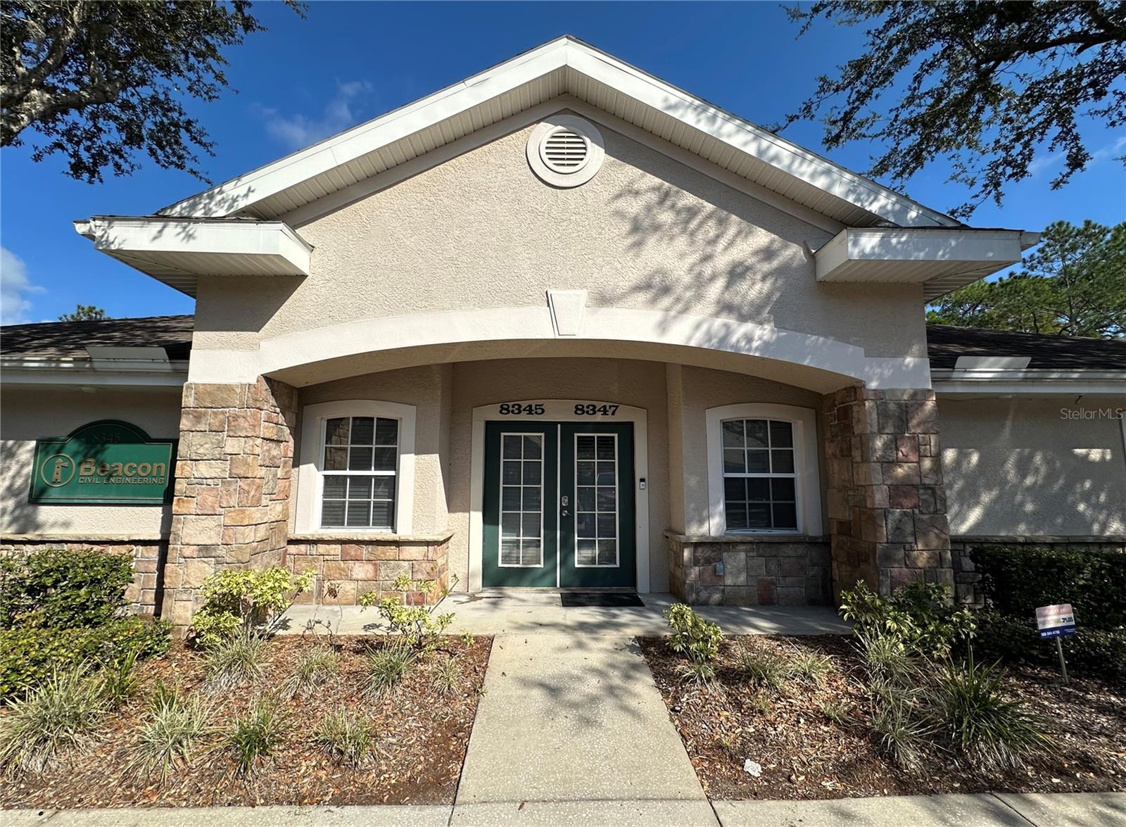 8345 GUNN HWY, TAMPA, FL