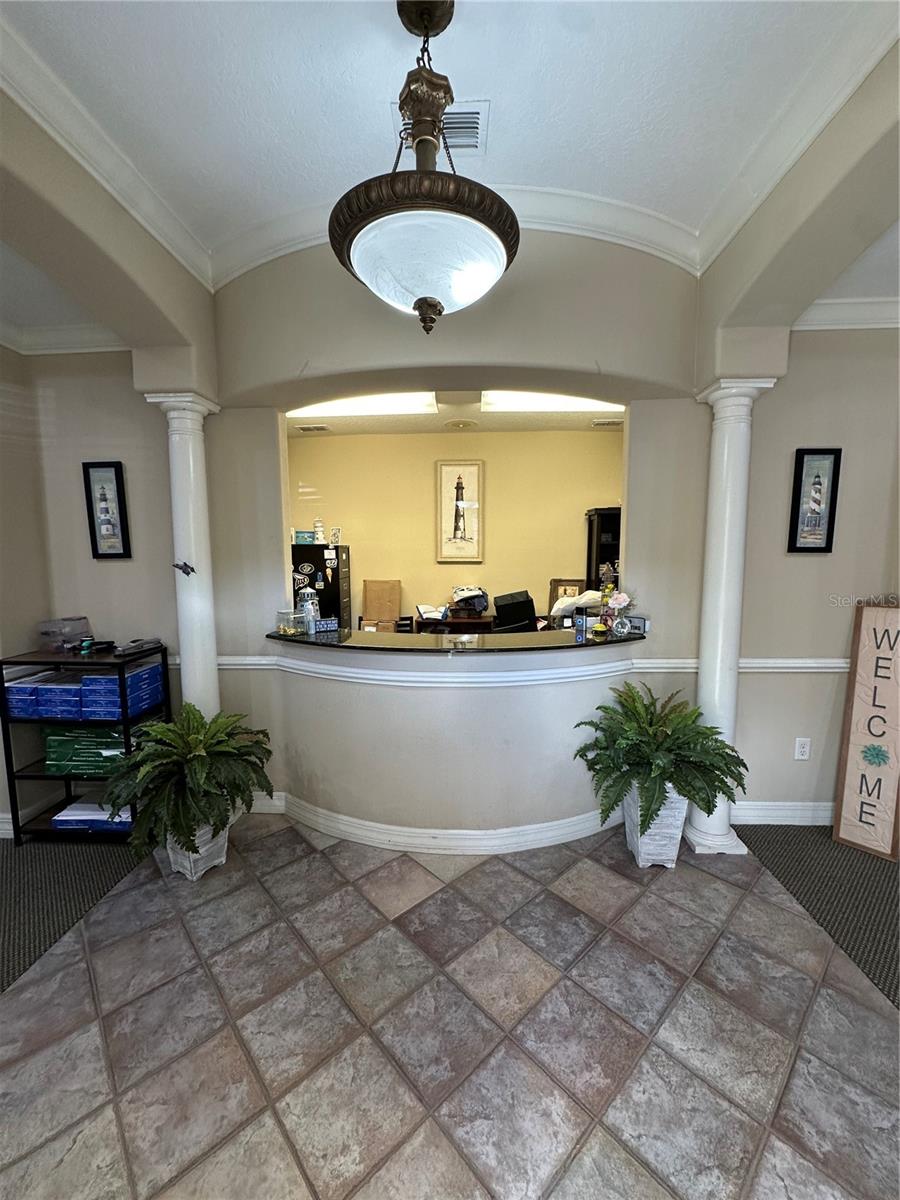 8345 GUNN HWY, TAMPA, FL — photo 3