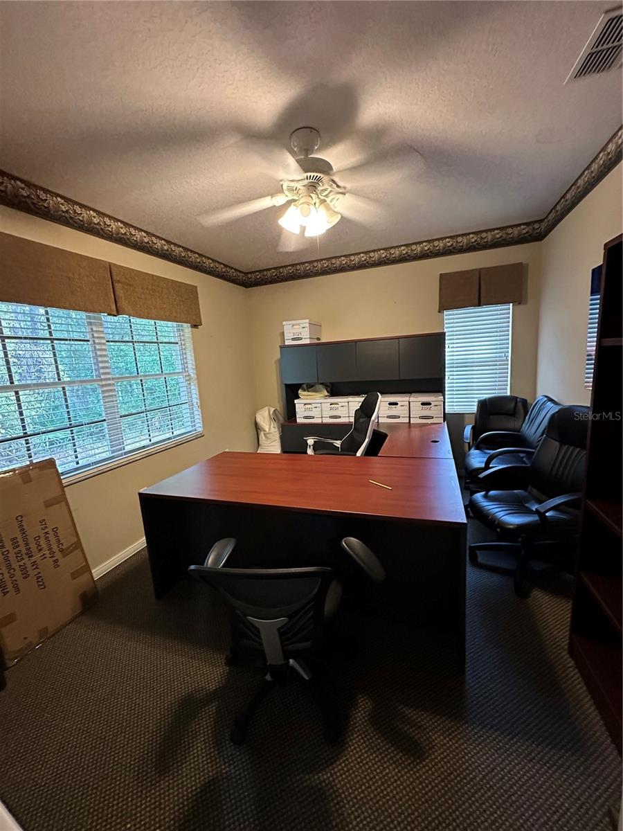 8345 GUNN HWY, TAMPA, FL — photo 10