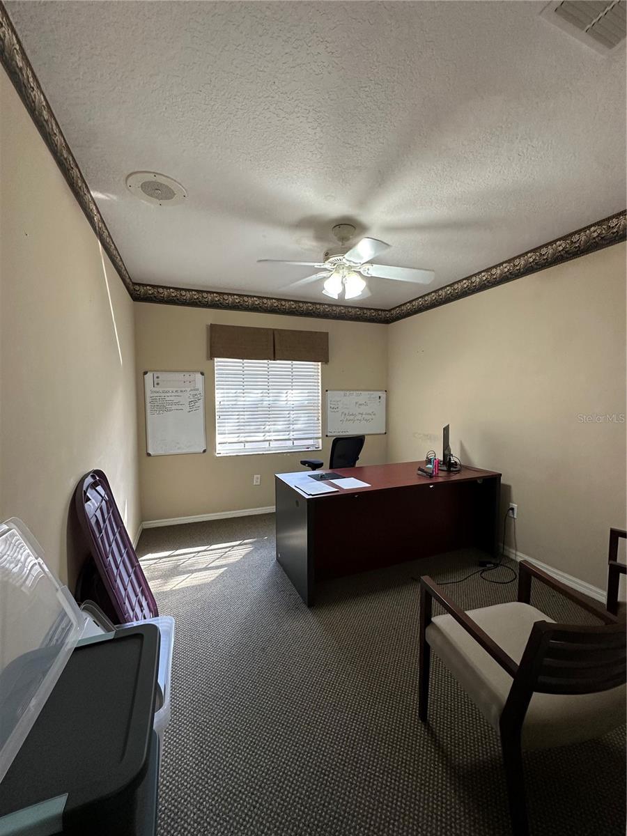 8345 GUNN HWY, TAMPA, FL — photo 18