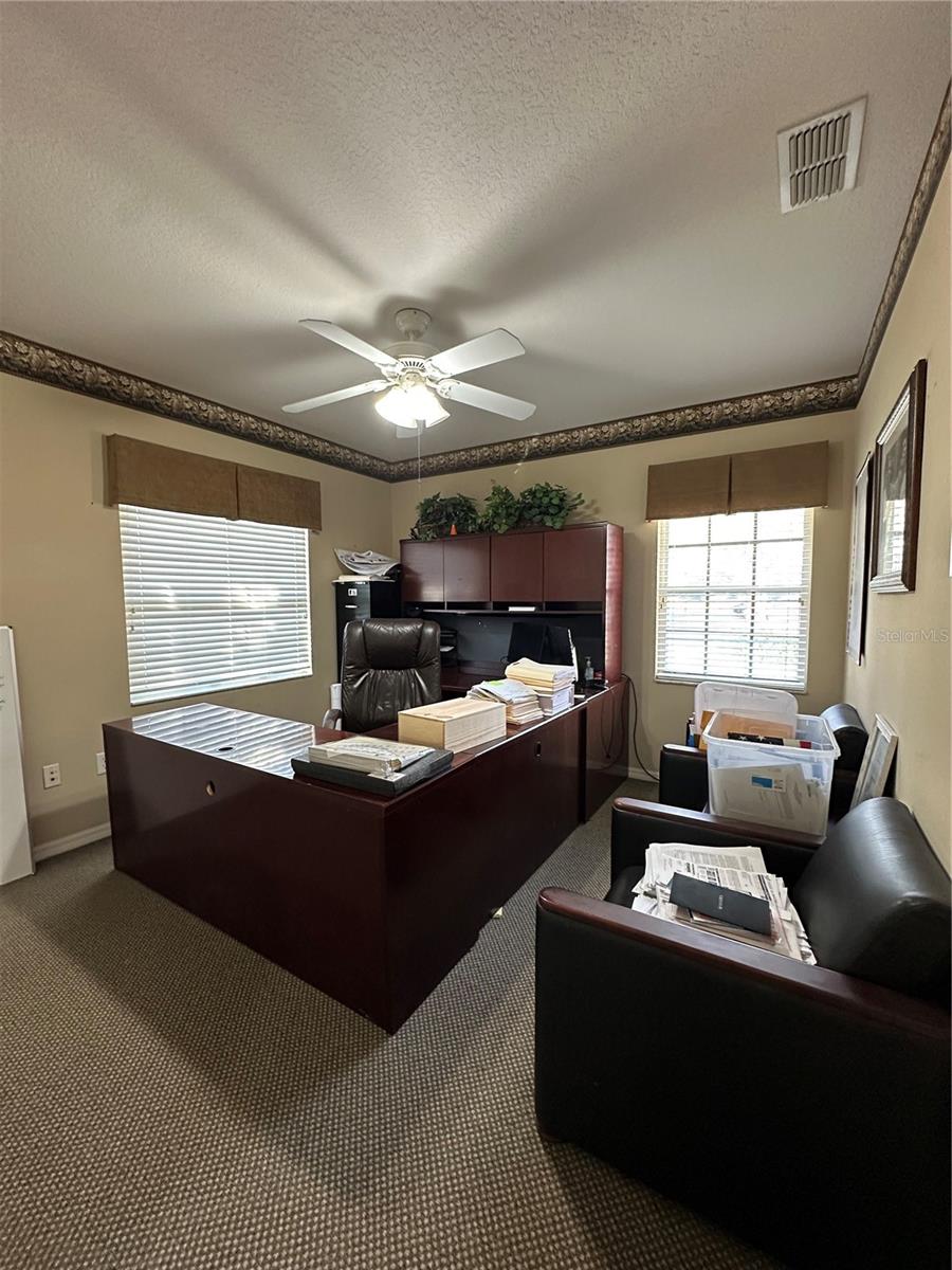 8345 GUNN HWY, TAMPA, FL — photo 28
