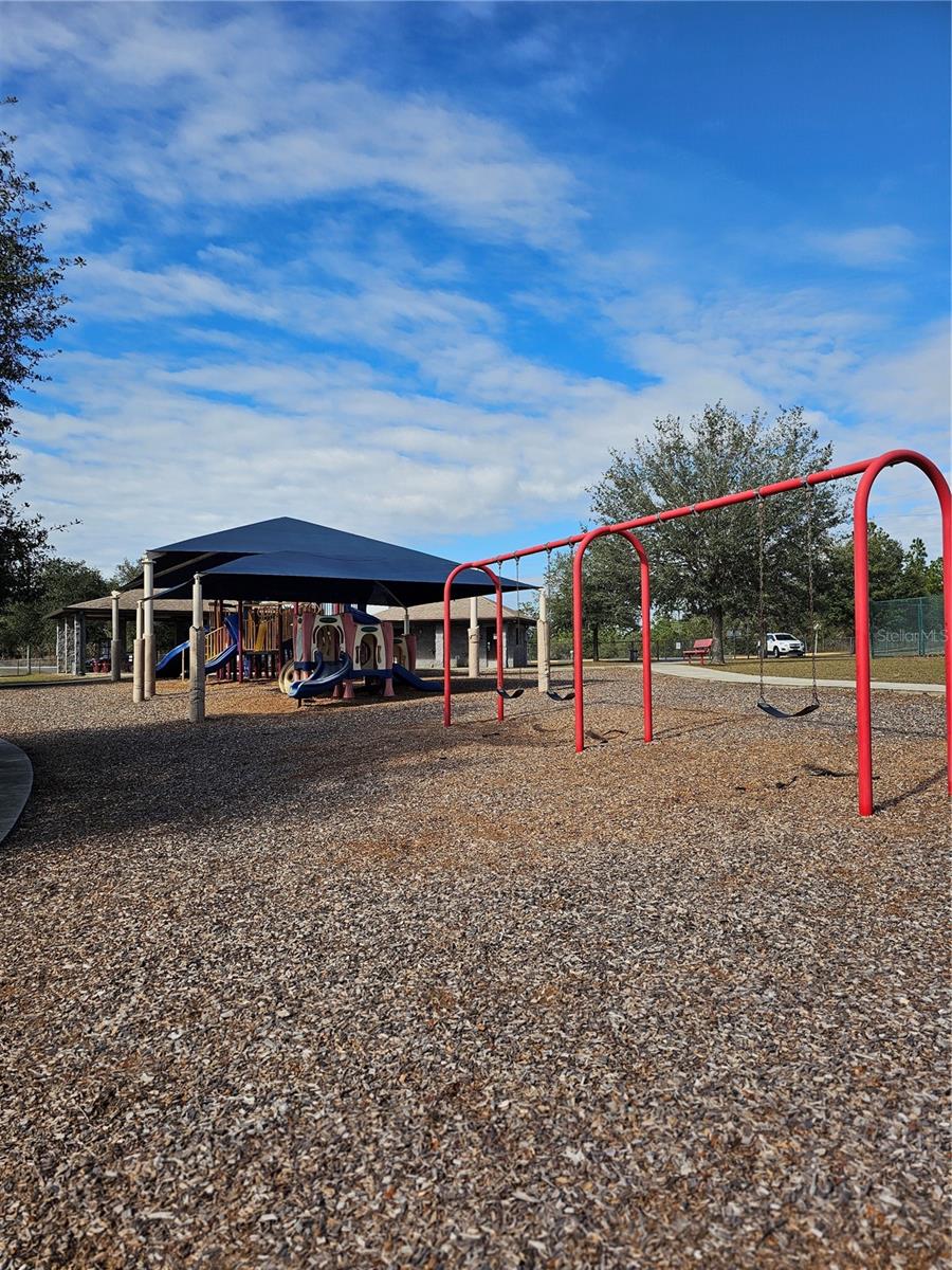 TBD SE 136TH TER, DUNNELLON, FL — photo 12