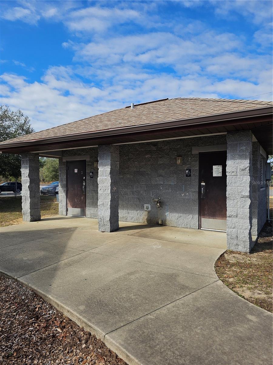 TBD SE 136TH TER, DUNNELLON, FL — photo 18
