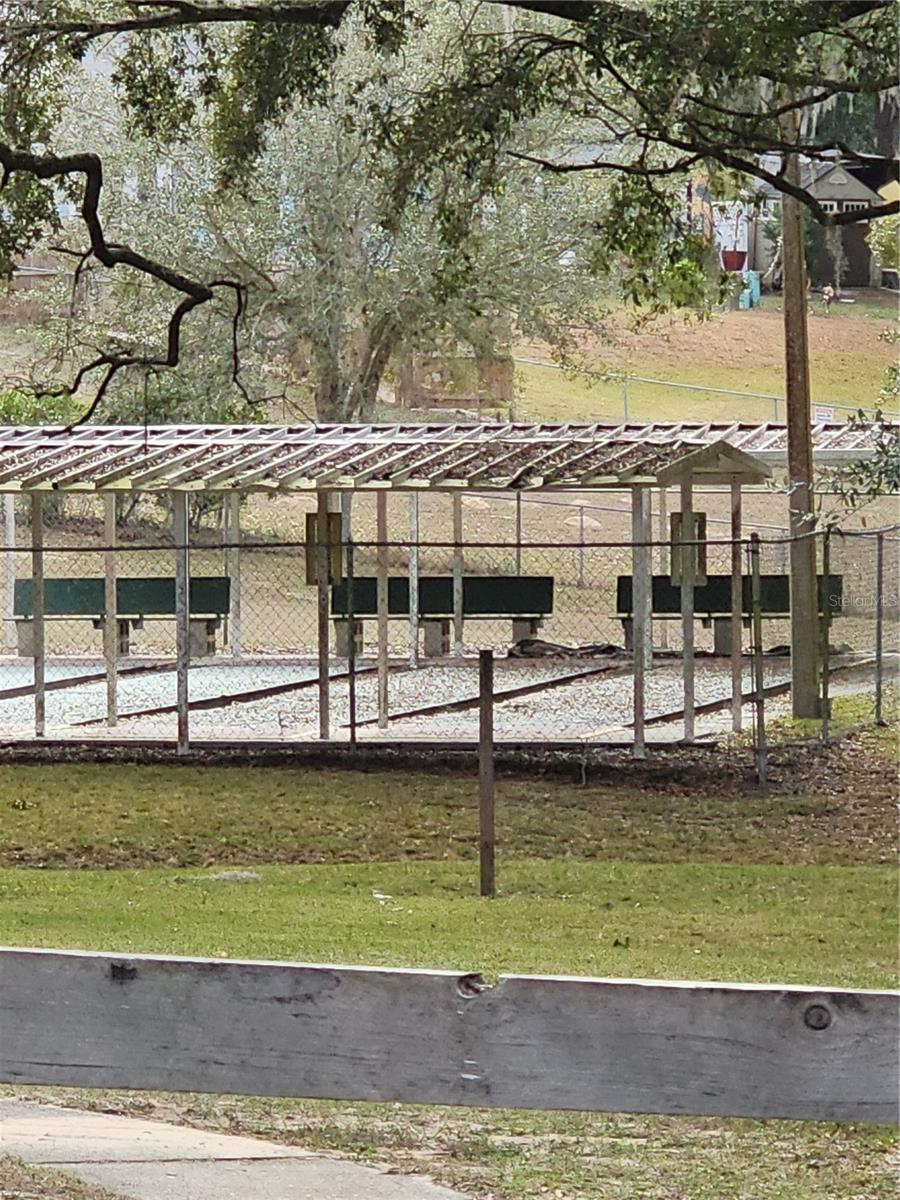 TBD SE 136TH TER, DUNNELLON, FL — photo 24