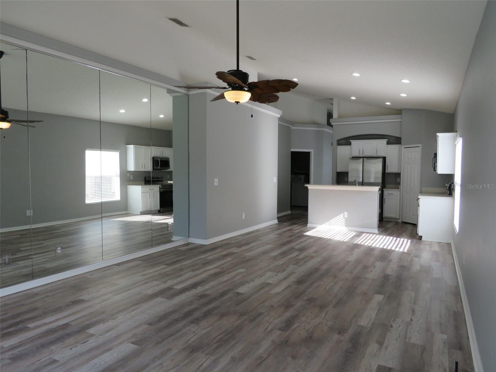 16625 PALM SPRING DR, CLERMONT, FL — photo 9