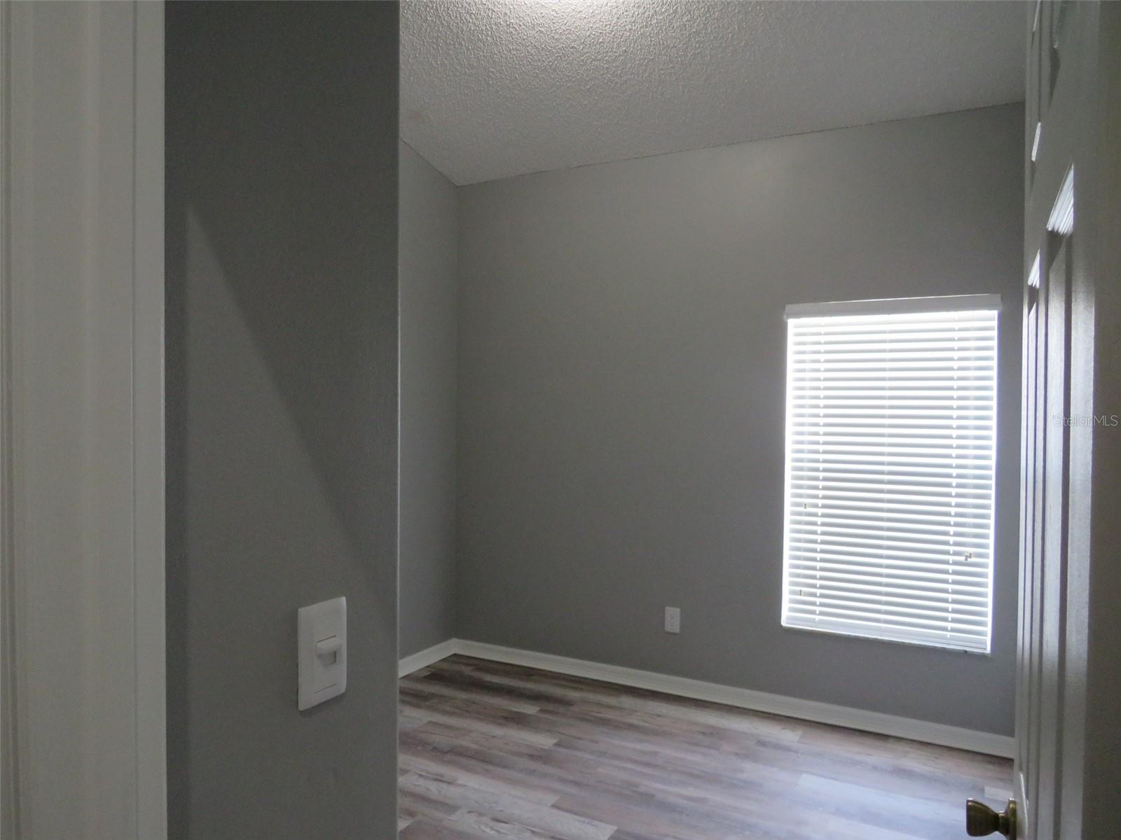 16625 PALM SPRING DR, CLERMONT, FL — photo 46
