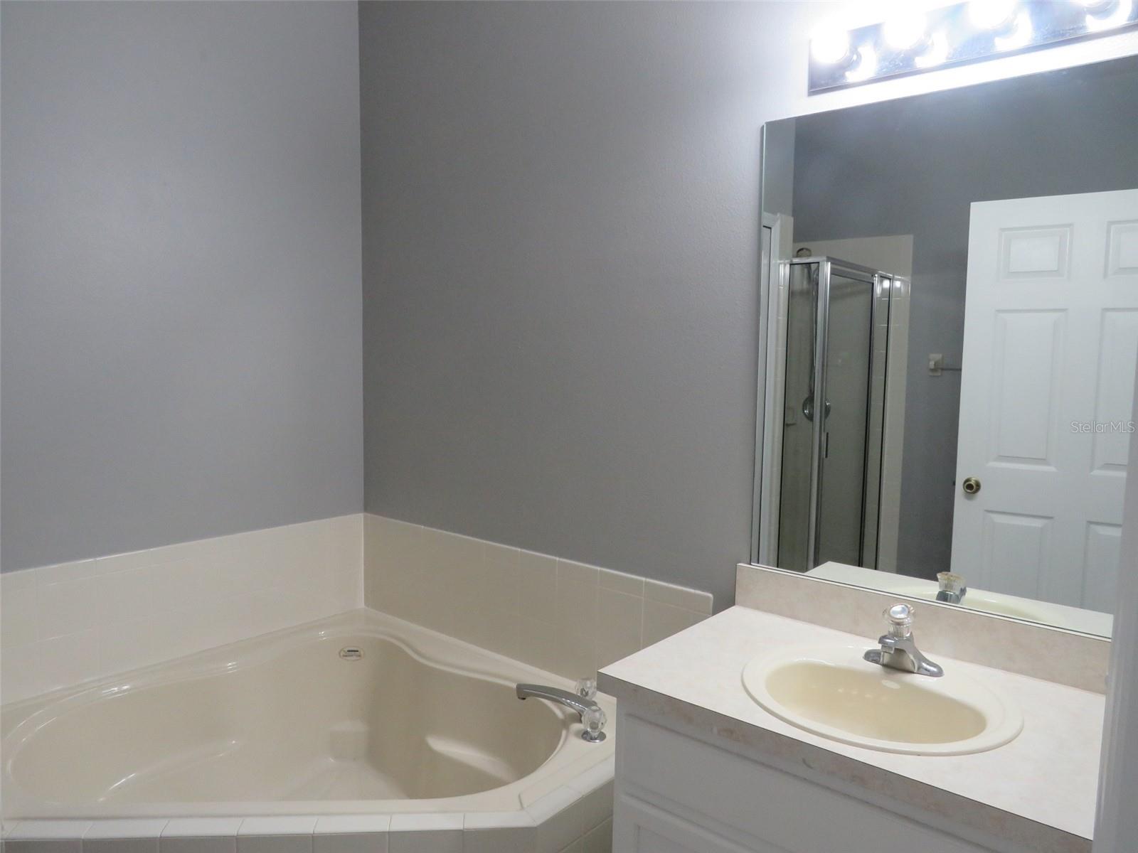 16625 PALM SPRING DR, CLERMONT, FL — photo 52