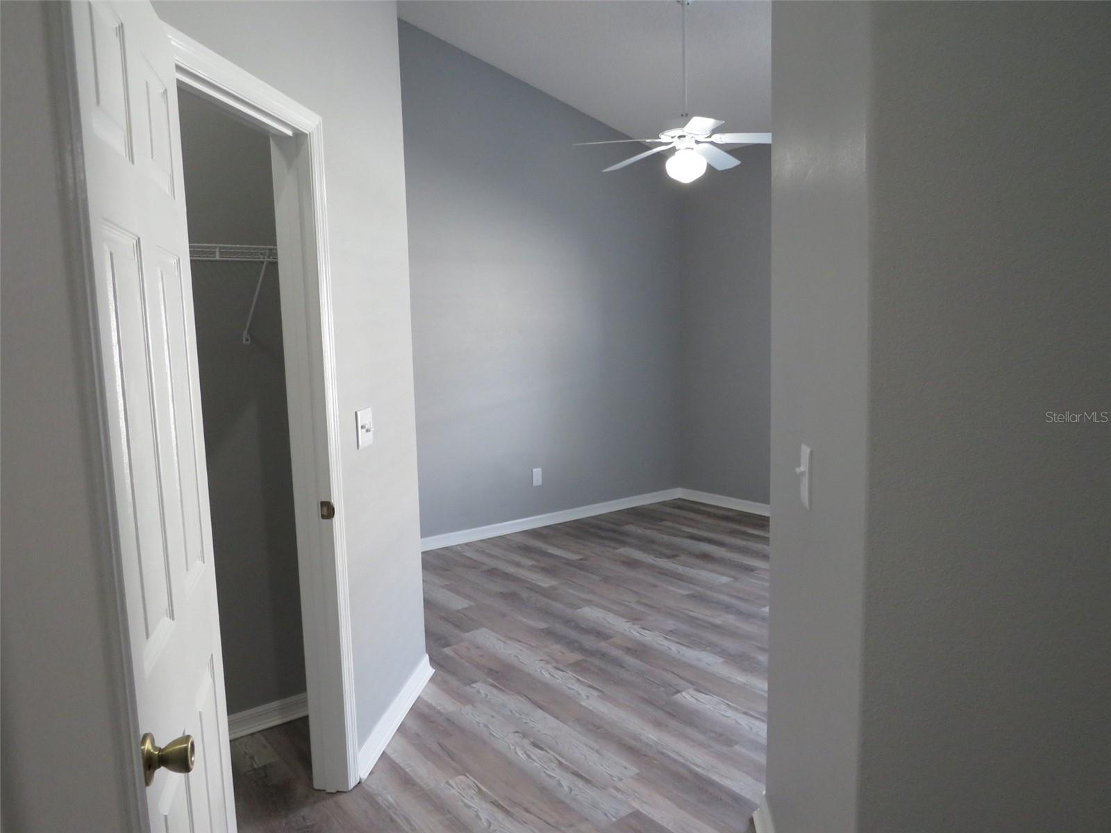 16625 PALM SPRING DR, CLERMONT, FL — photo 58