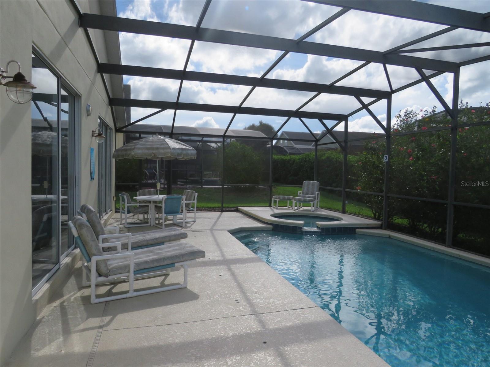 16625 PALM SPRING DR, CLERMONT, FL — photo 74