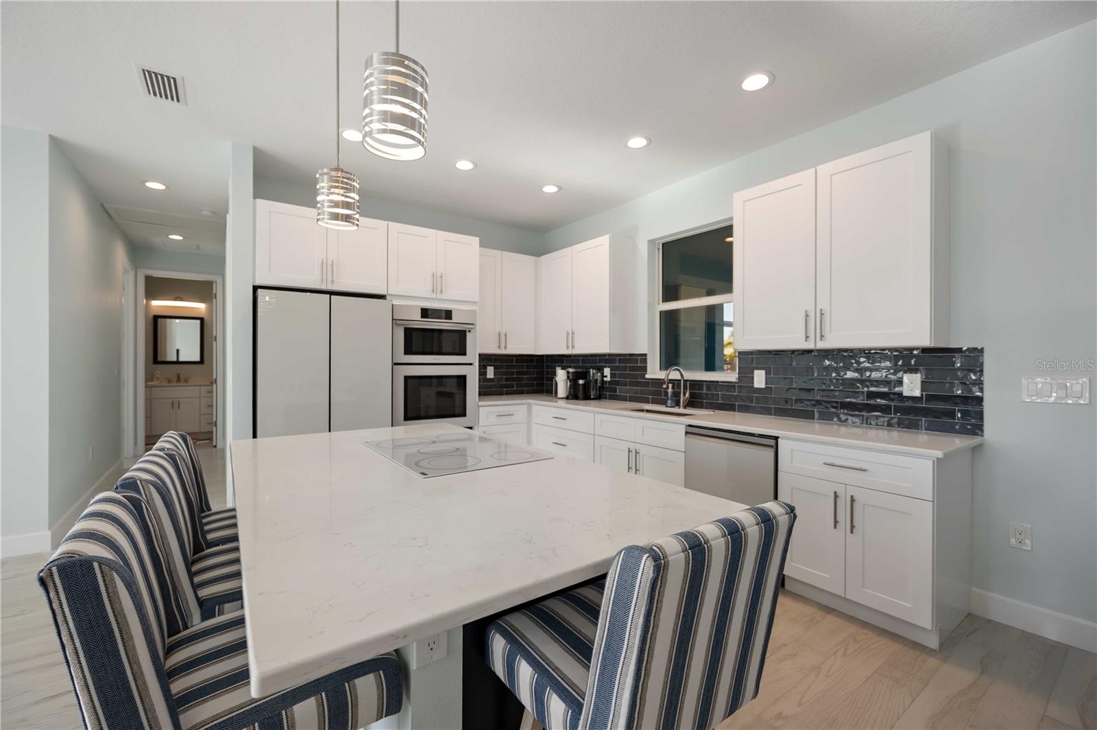 8186 ARLEWOOD CIR, PORT CHARLOTTE, FL — photo 5
