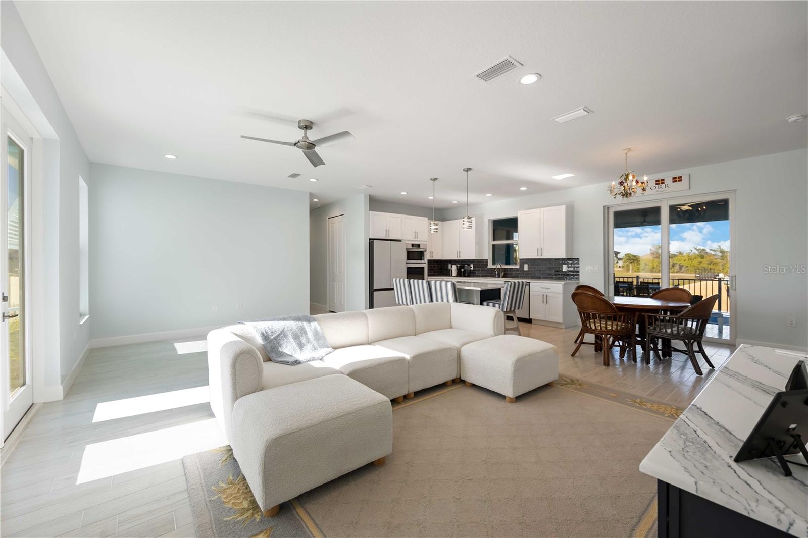 8186 ARLEWOOD CIR, PORT CHARLOTTE, FL — photo 10