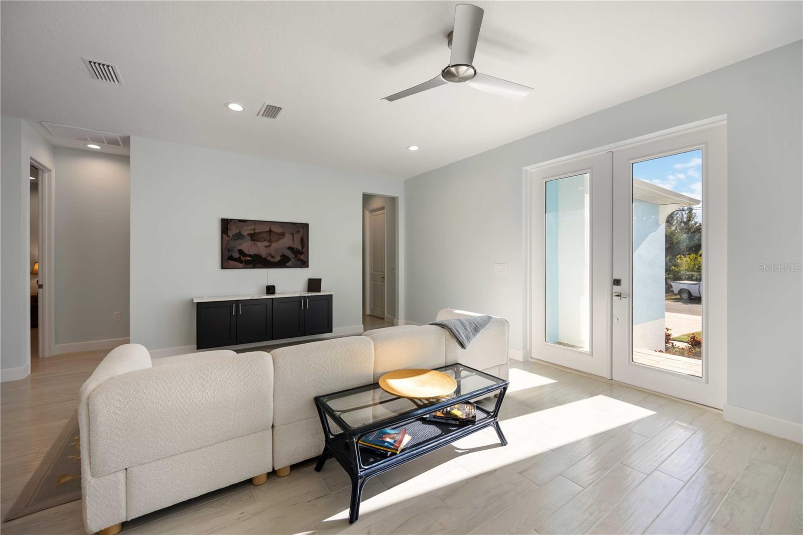 8186 ARLEWOOD CIR, PORT CHARLOTTE, FL — photo 11