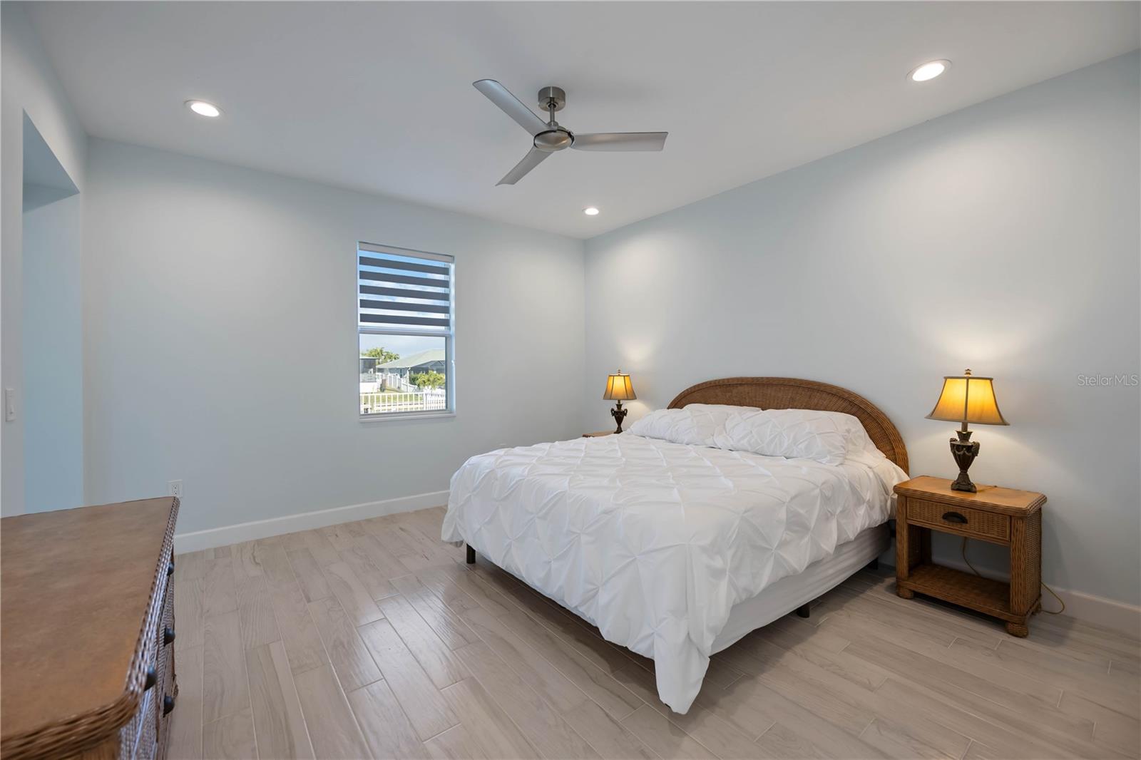 8186 ARLEWOOD CIR, PORT CHARLOTTE, FL — photo 20