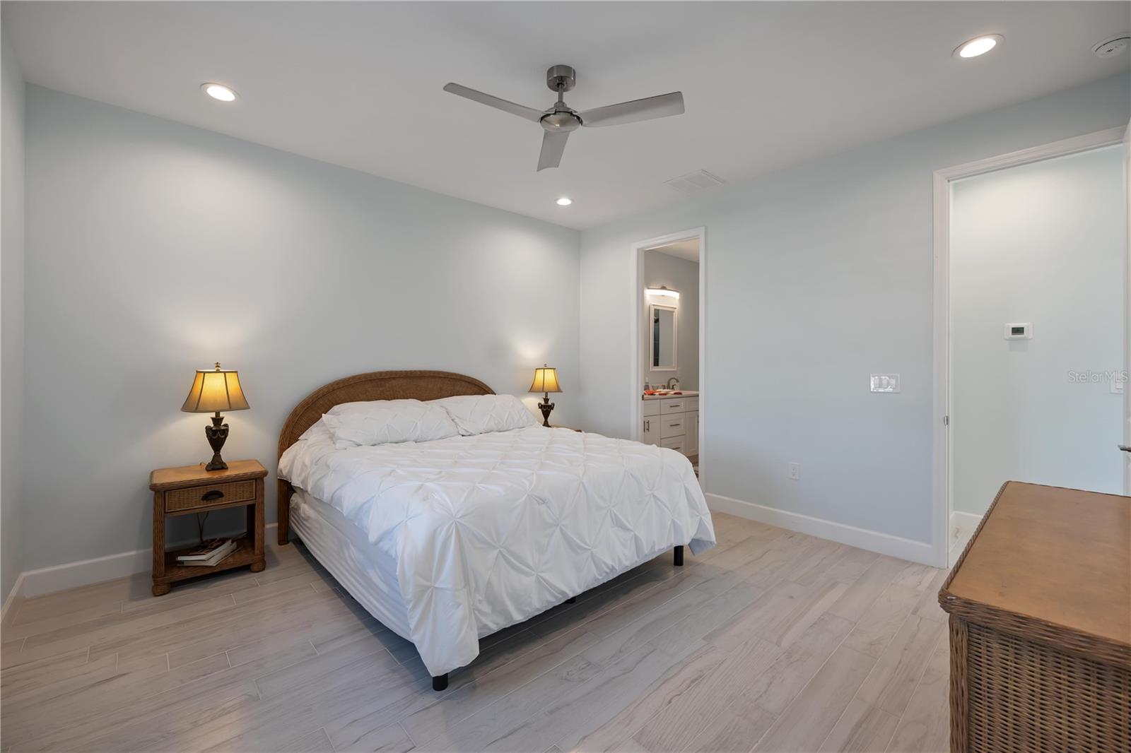 8186 ARLEWOOD CIR, PORT CHARLOTTE, FL — photo 21