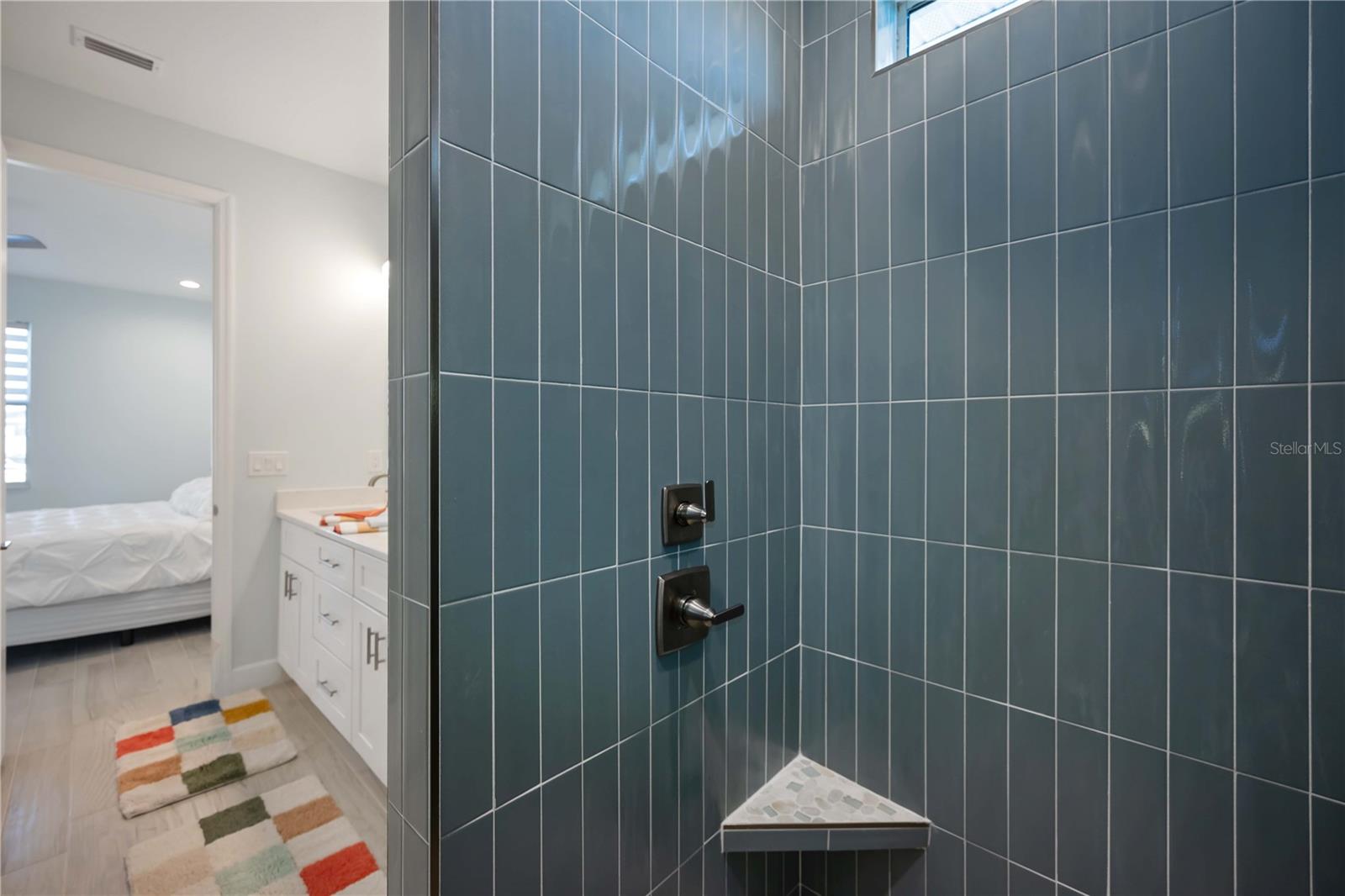8186 ARLEWOOD CIR, PORT CHARLOTTE, FL — photo 24