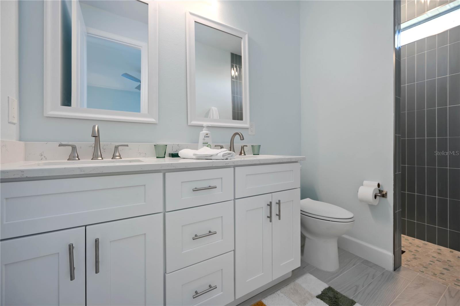 8186 ARLEWOOD CIR, PORT CHARLOTTE, FL — photo 25