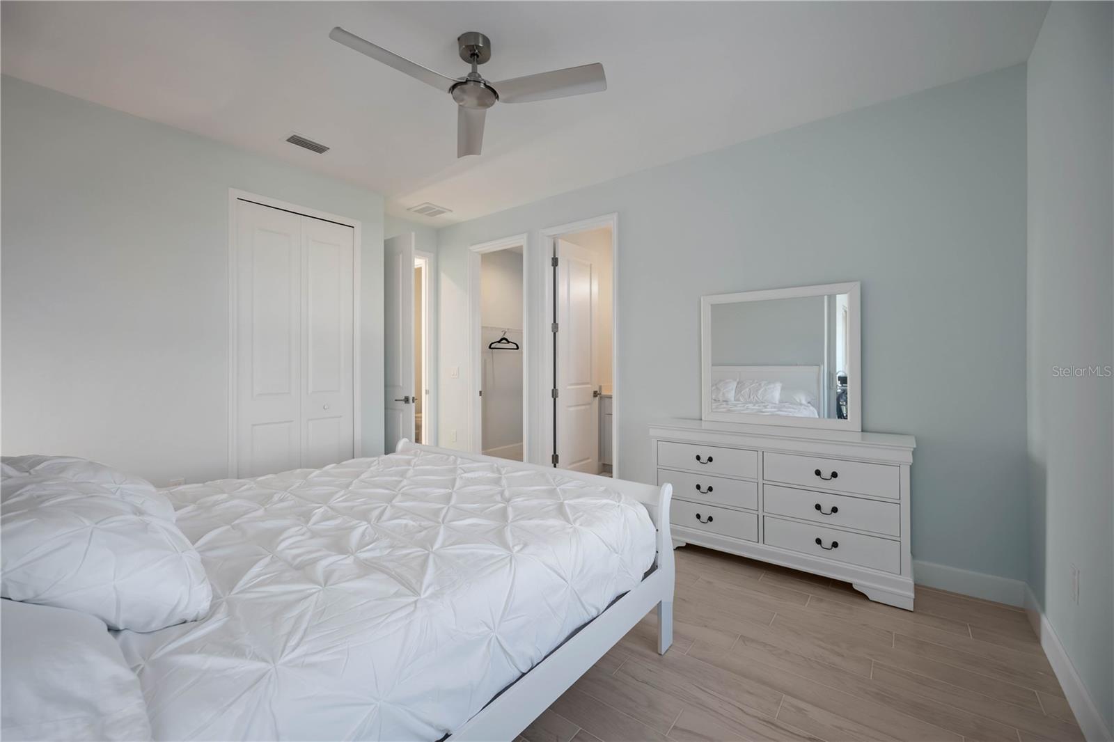 8186 ARLEWOOD CIR, PORT CHARLOTTE, FL — photo 27
