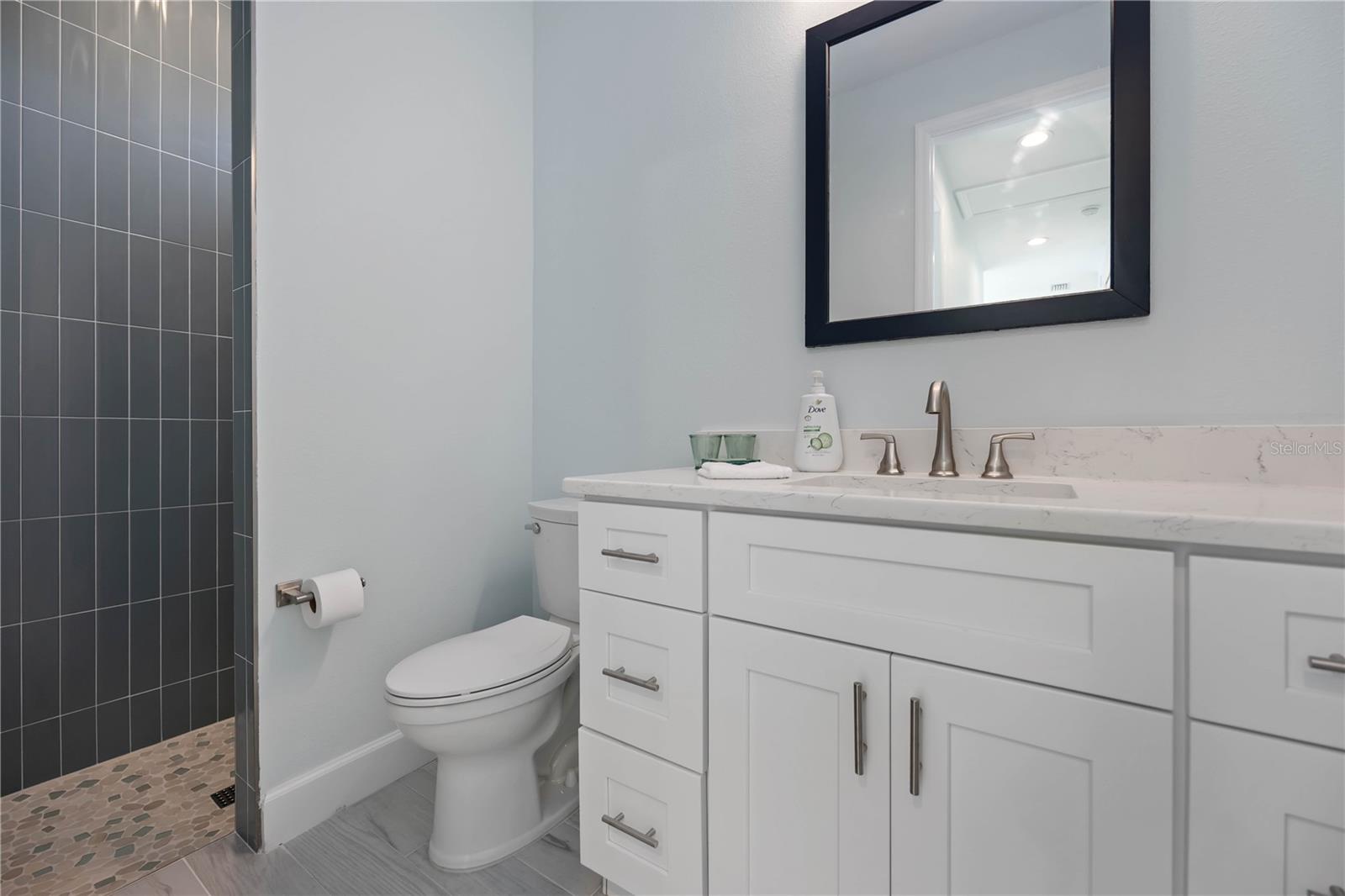 8186 ARLEWOOD CIR, PORT CHARLOTTE, FL — photo 29