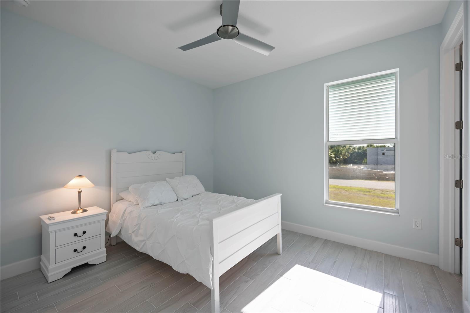 8186 ARLEWOOD CIR, PORT CHARLOTTE, FL — photo 31