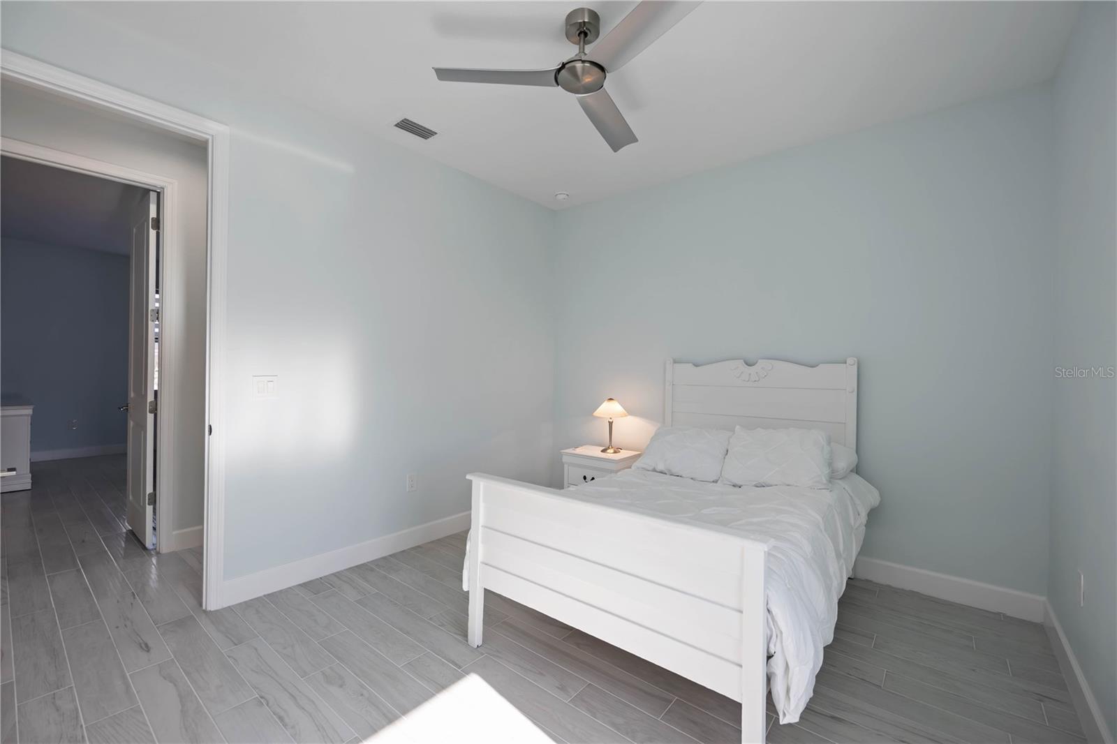 8186 ARLEWOOD CIR, PORT CHARLOTTE, FL — photo 32
