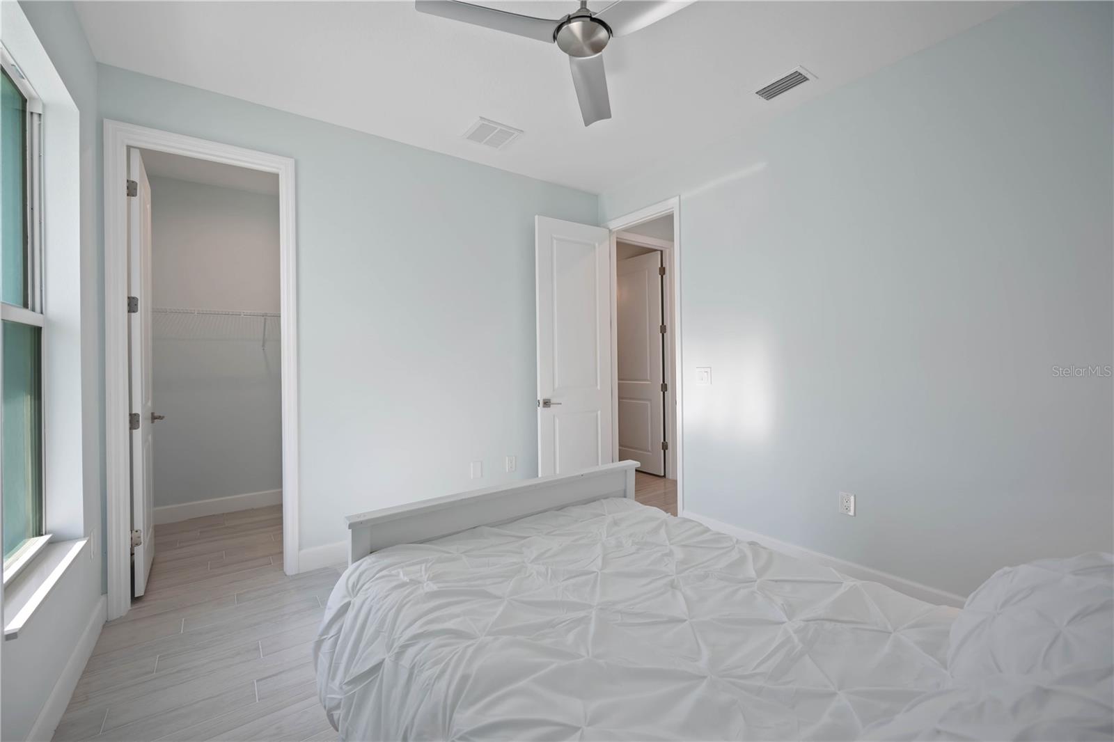 8186 ARLEWOOD CIR, PORT CHARLOTTE, FL — photo 33