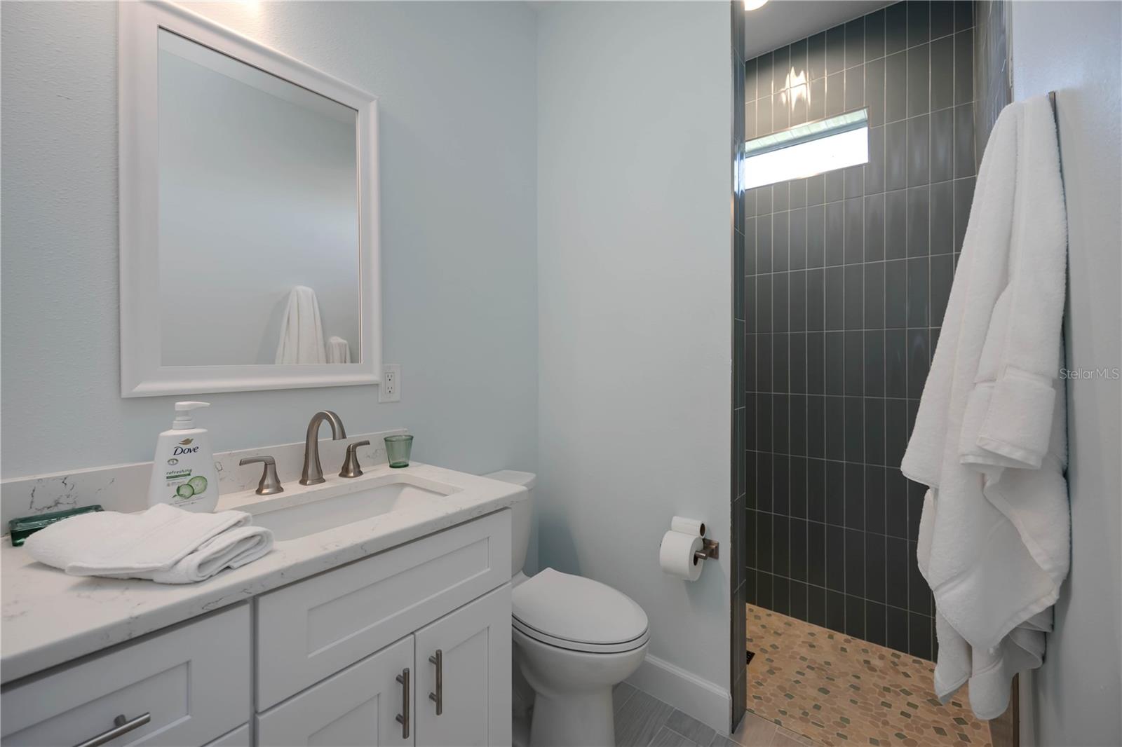 8186 ARLEWOOD CIR, PORT CHARLOTTE, FL — photo 35