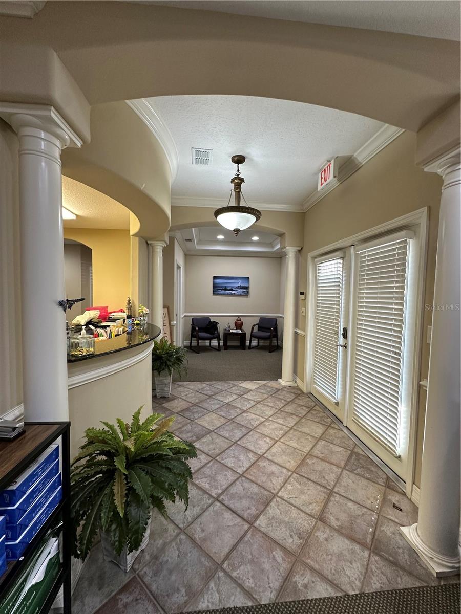 8345 GUNN HWY, TAMPA, FL — photo 5