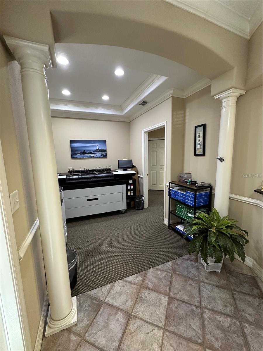 8345 GUNN HWY, TAMPA, FL — photo 7