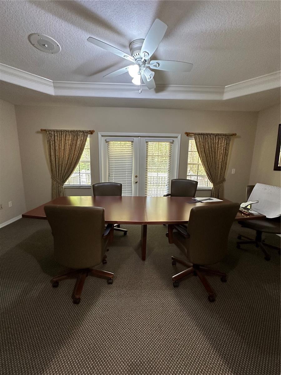8345 GUNN HWY, TAMPA, FL — photo 12