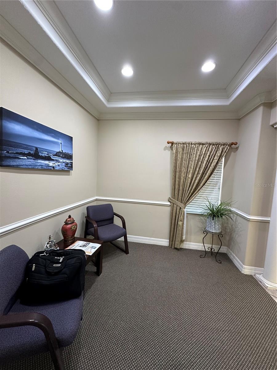 8345 GUNN HWY, TAMPA, FL — photo 21
