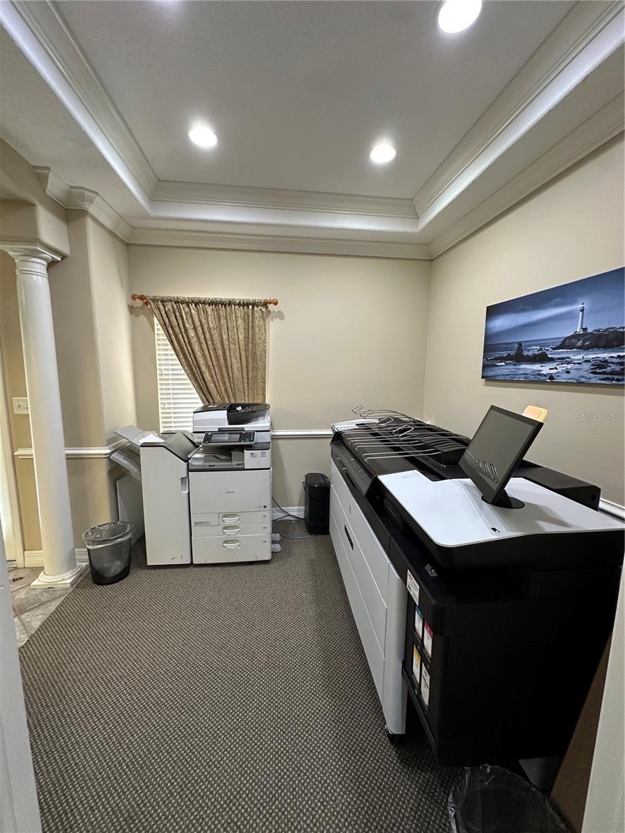 8345 GUNN HWY, TAMPA, FL — photo 29