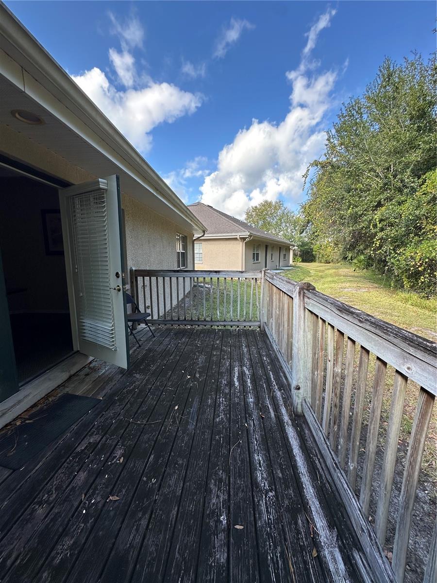 8345 GUNN HWY, TAMPA, FL — photo 31