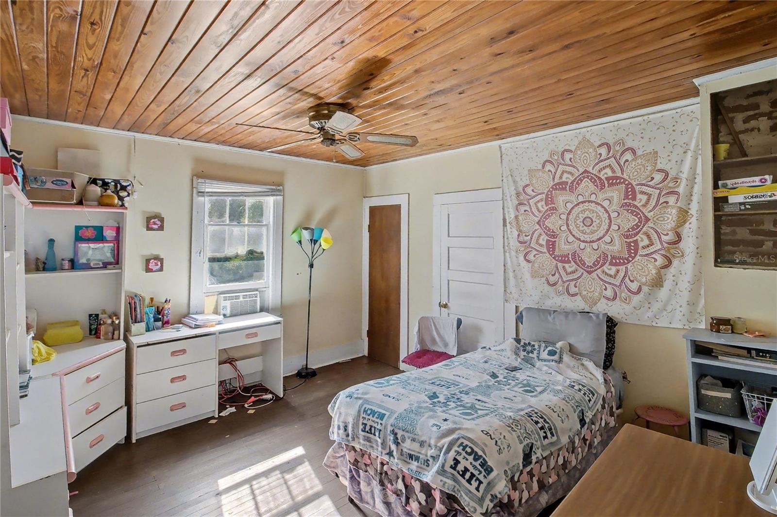 815 NE 145TH AVENUE RD, SILVER SPRINGS, FL — photo 38