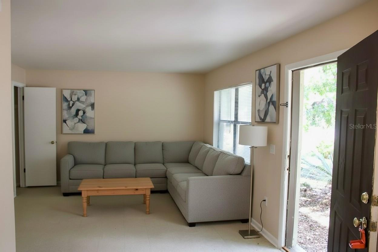 7011 SW 17TH PL, GAINESVILLE, FL — photo 3
