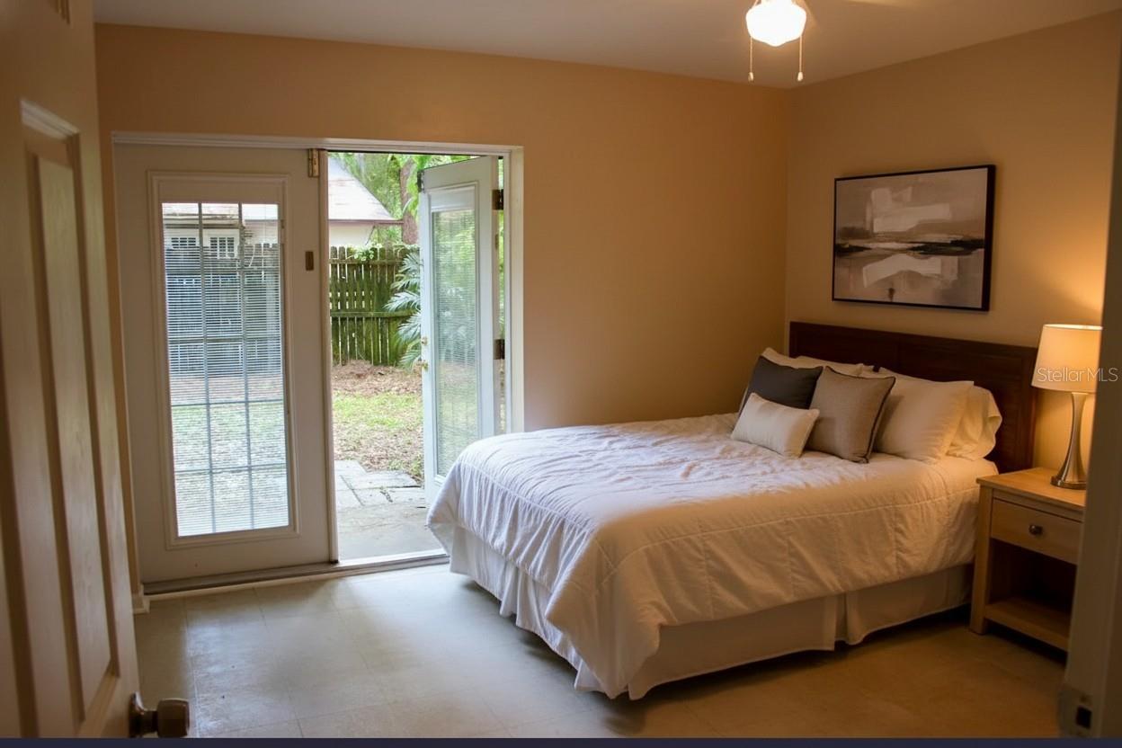 7011 SW 17TH PL, GAINESVILLE, FL — photo 18