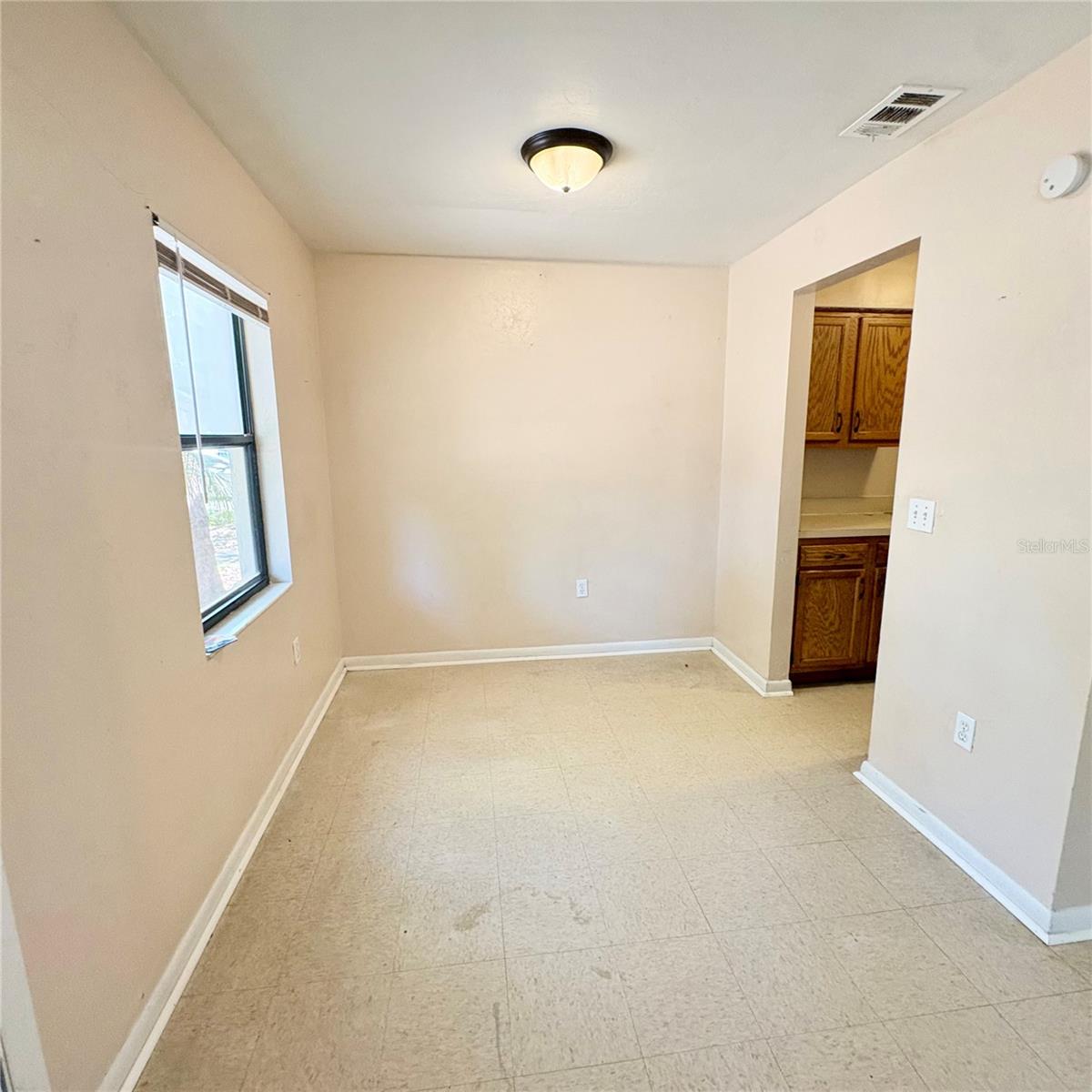 7011 SW 17TH PL, GAINESVILLE, FL — photo 4