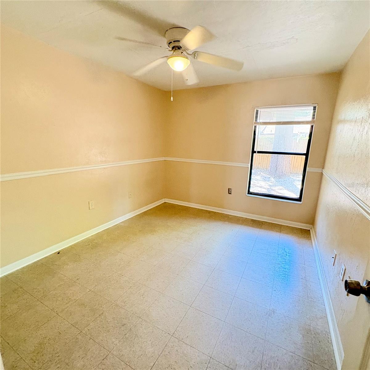 7011 SW 17TH PL, GAINESVILLE, FL — photo 13